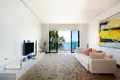 Villa 1 200 m² Choeng Thale, Tailandia
