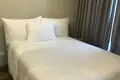 Appartement 27 m² Choeng Thale, Thaïlande