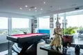 Copropriété 4 chambres 420 m² Karon, Thaïlande
