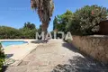 Villa  Karavas, Chipre del Norte