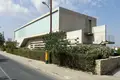Commercial property  in Kiti, Cyprus