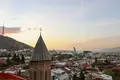 2 bedroom apartment 62 m² Tbilisi, Georgia