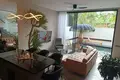 3 bedroom villa 130 m² Mas, Indonesia