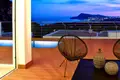 5 bedroom villa 417 m² Altea, Spain