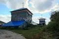 Parcelas 1 200 m² Gorodets, Rusia