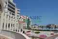 1 bedroom apartment 69 m² Pomorie, Bulgaria