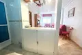 2 bedroom apartment 74 m² Torrevieja, Spain