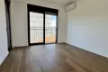 Жилой квартал Stan 115 m² na Prodaju – Preko Morače, Podgorica