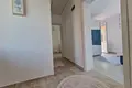 Haus 145 m² Ravda, Bulgarien