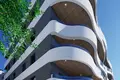 Пентхаус 4 комнаты 71 м² Торревьеха, Испания