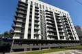 Wohnung 3 zimmer 88 m² Minsk, Belarus