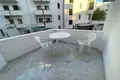 Wohnung 1 zimmer 56 m² Durrës, Albanien