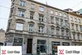 Appartement 2 chambres 54 m² okres Brno mesto, République tchèque