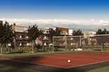 Complejo residencial 