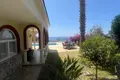 Villa de 5 pièces  Alanya, Turquie