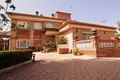 Villa 4 chambres 550 m² Alicante, Espagne