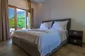 Haus 5 Schlafzimmer 550 m² Rijeka Rezevici, Montenegro