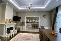 Villa 12 bedrooms 814 m² Dosemealti, Turkey