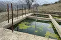 Land 14 m² Bedan, Turkey