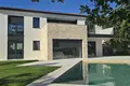 Villa de tres dormitorios 168 m² Grad Porec, Croacia