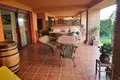 Квартира 2 спальни 105 м² Casares, Испания