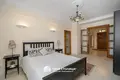 Apartamento 3 habitaciones 100 m² en Minsk, Belarús