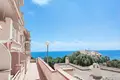 Appartement 4 chambres 96 m² Dehesa de Campoamor, Espagne
