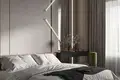3 bedroom apartment 121 m² Limassol, Cyprus