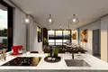 villa de 3 chambres 300 m² Sant Joan dAlacant, Espagne
