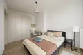 Mieszkanie 3 pokoi 78 m² w Warszawa, Polska
