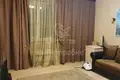 Mieszkanie 1 pokój 38 m² Moskwa, Rosja