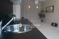 Apartment 1 bathroom 53 m² in Budapest, Hungary
