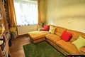 Квартира 3 комнаты 53 м² Столица Прага, Чехия