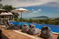 Willa 4 pokoi 721 m² Rawai, Tajlandia