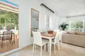Townhouse 201 m² Benalmadena, Spain