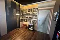 Пентхаус 3 спальни 171 м² Несебр, Болгария
