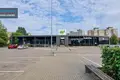 Propiedad comercial 80 m² en Kaunas, Lituania