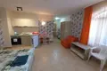 Apartamento 1 habitación 41 m² Nesebar, Bulgaria
