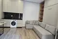 Studio 1 zimmer 36 m² Bashkia Vlore, Albanien