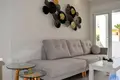 2 bedroom bungalow 60 m² San Pedro del Pinatar, Spain