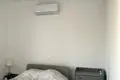 3 bedroom apartment 94 m² Limassol, Cyprus
