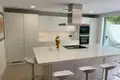 Haus 4 Schlafzimmer  Ricmar, Spanien
