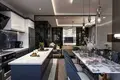 Apartamento 1 habitación 87 m² Región del Mediterráneo, Turquía