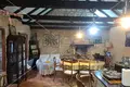 Casa 8 habitaciones 300 m² Grad Vis, Croacia
