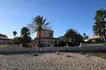 3-Schlafzimmer-Villa 264 m² Denia, Spanien