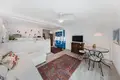 Appartement 3 chambres 75 m² Bardolino, Italie