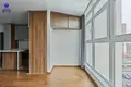1 room apartment 36 m² Minsk, Belarus