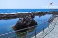 Wohnung 1 Schlafzimmer 42 m² in Guia de Isora, Spanien