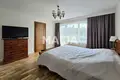 Дом 6 комнат 200 м² Vandzenes pagasts, Латвия