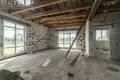 Ferienhaus 149 m² Mikalajeuscyna, Belarus